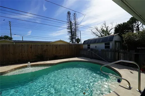 8300 75th Avenue Seminole FL 33777