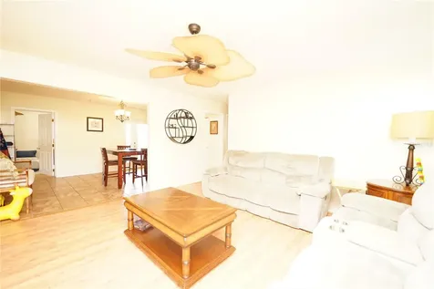 8300 75th Avenue Seminole FL 33777