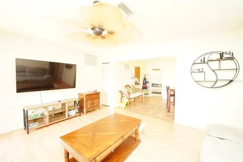8300 75th Avenue Seminole FL 33777