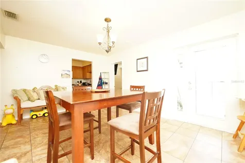 8300 75th Avenue Seminole FL 33777