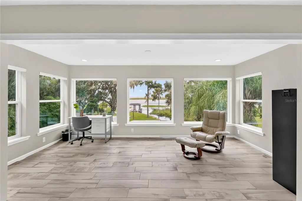 1604 Regal Cove Court Kissimmee FL 34744