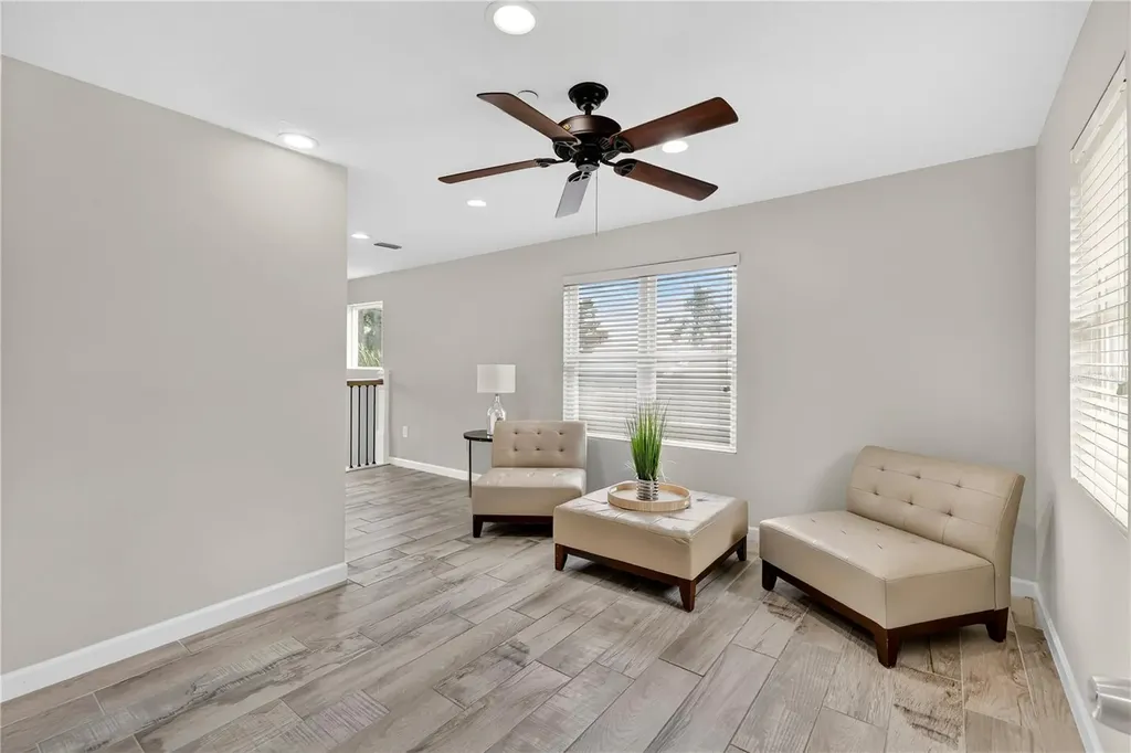 1604 Regal Cove Court Kissimmee FL 34744