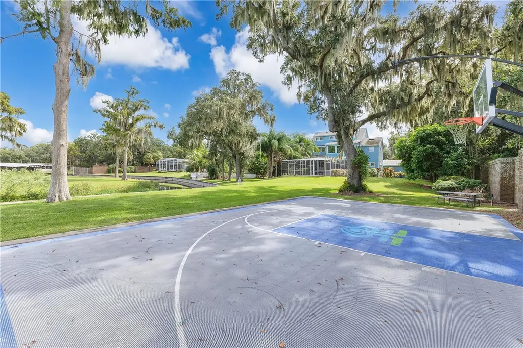 1604 Regal Cove Court Kissimmee FL 34744