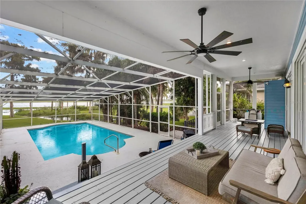 1604 Regal Cove Court Kissimmee FL 34744