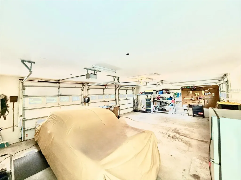 1604 Regal Cove Court Kissimmee FL 34744