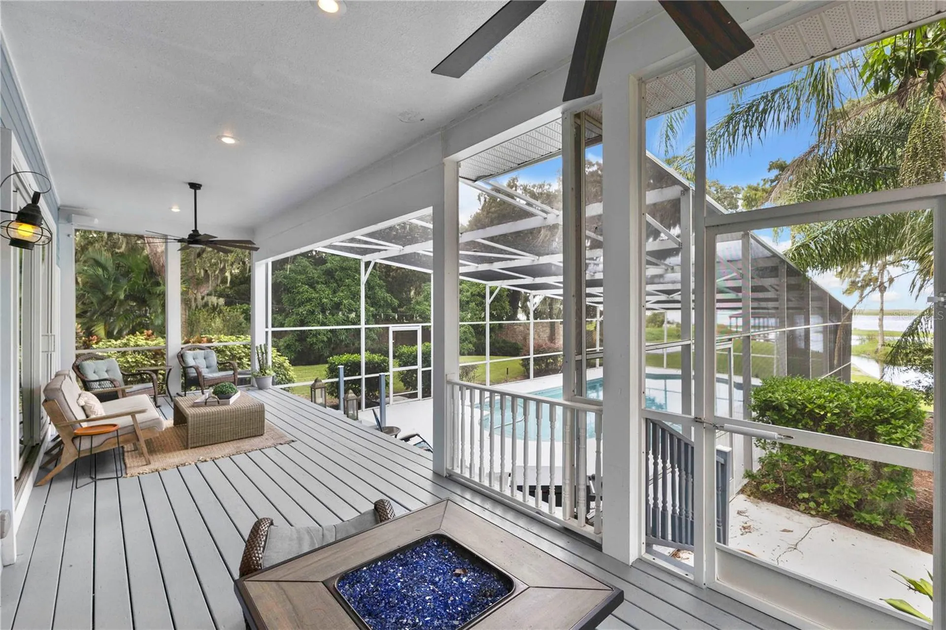 1604 Regal Cove Court Kissimmee FL 34744
