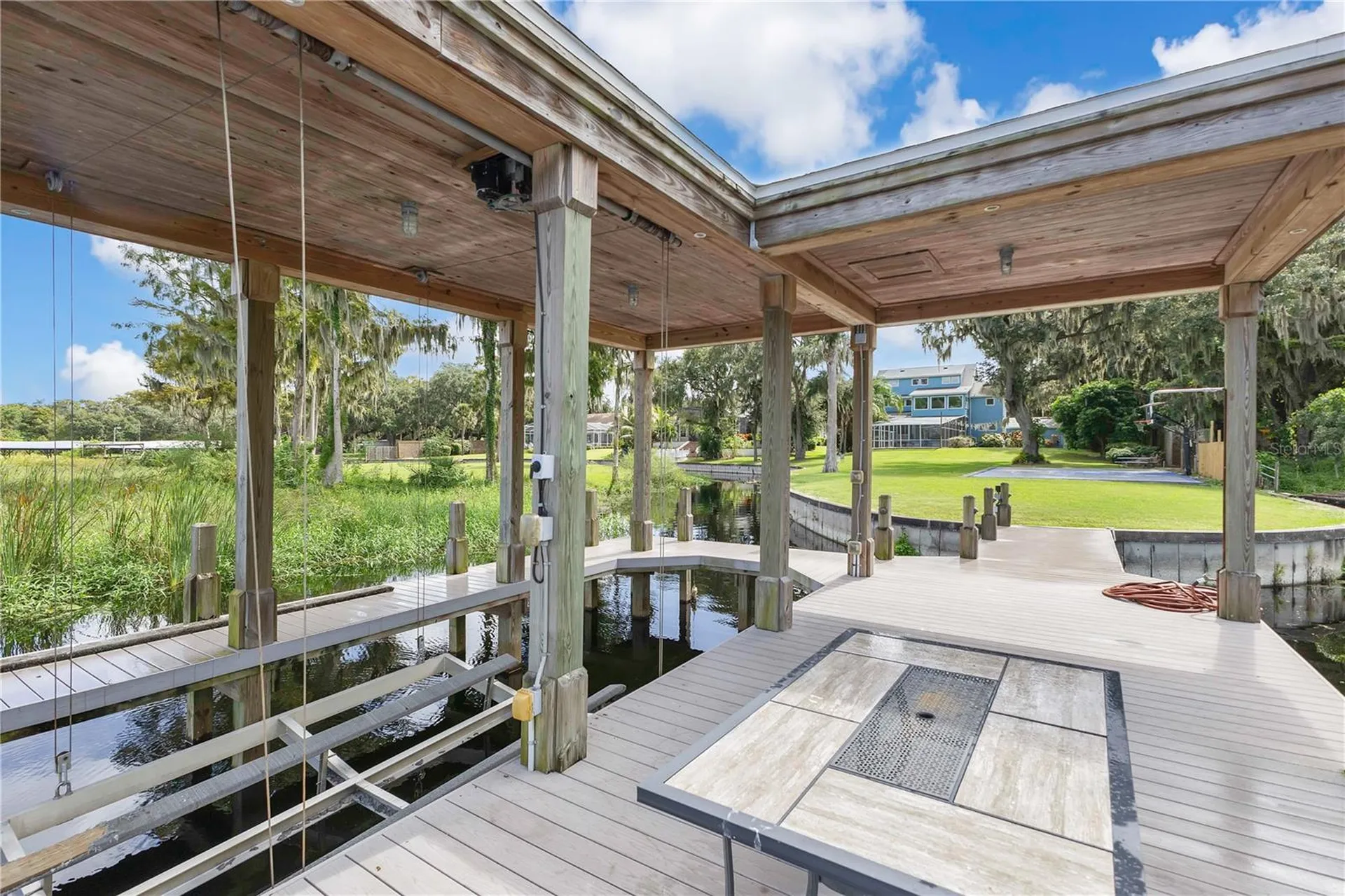1604 Regal Cove Court Kissimmee FL 34744