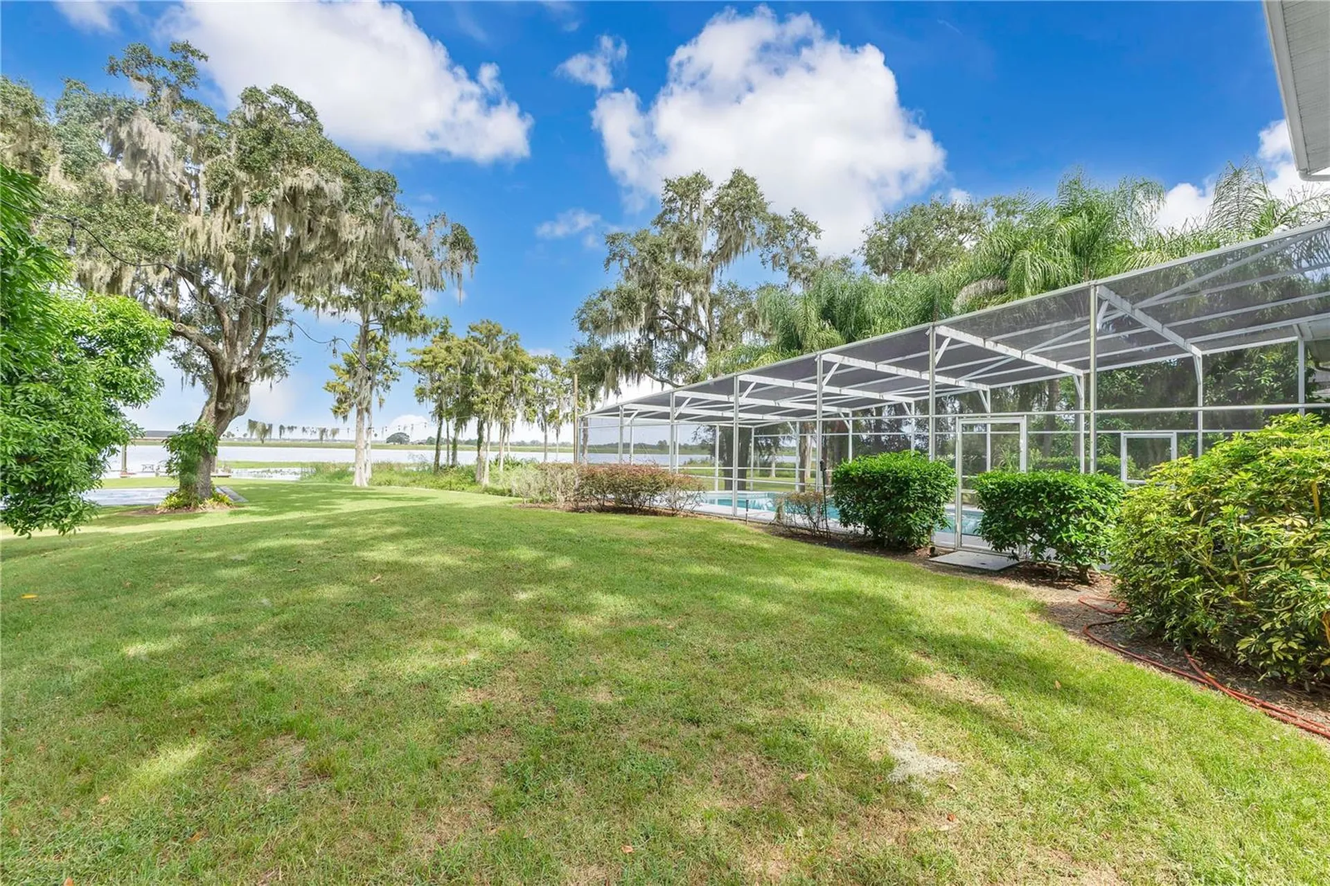 1604 Regal Cove Court Kissimmee FL 34744