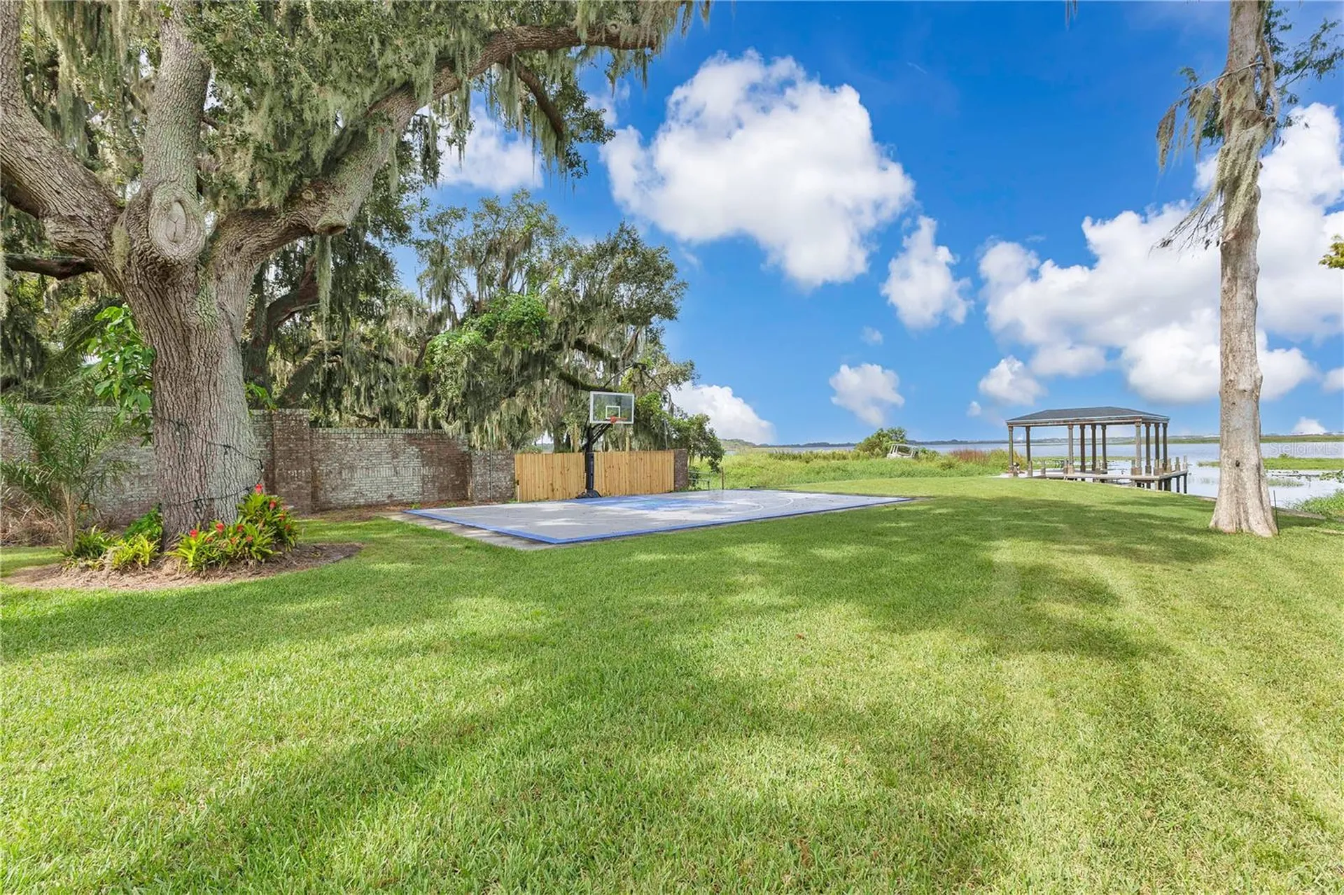 1604 Regal Cove Court Kissimmee FL 34744
