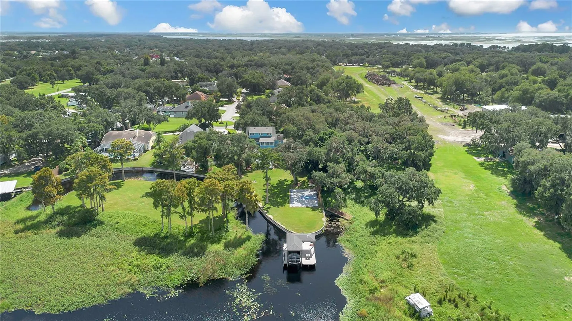 1604 Regal Cove Court Kissimmee FL 34744