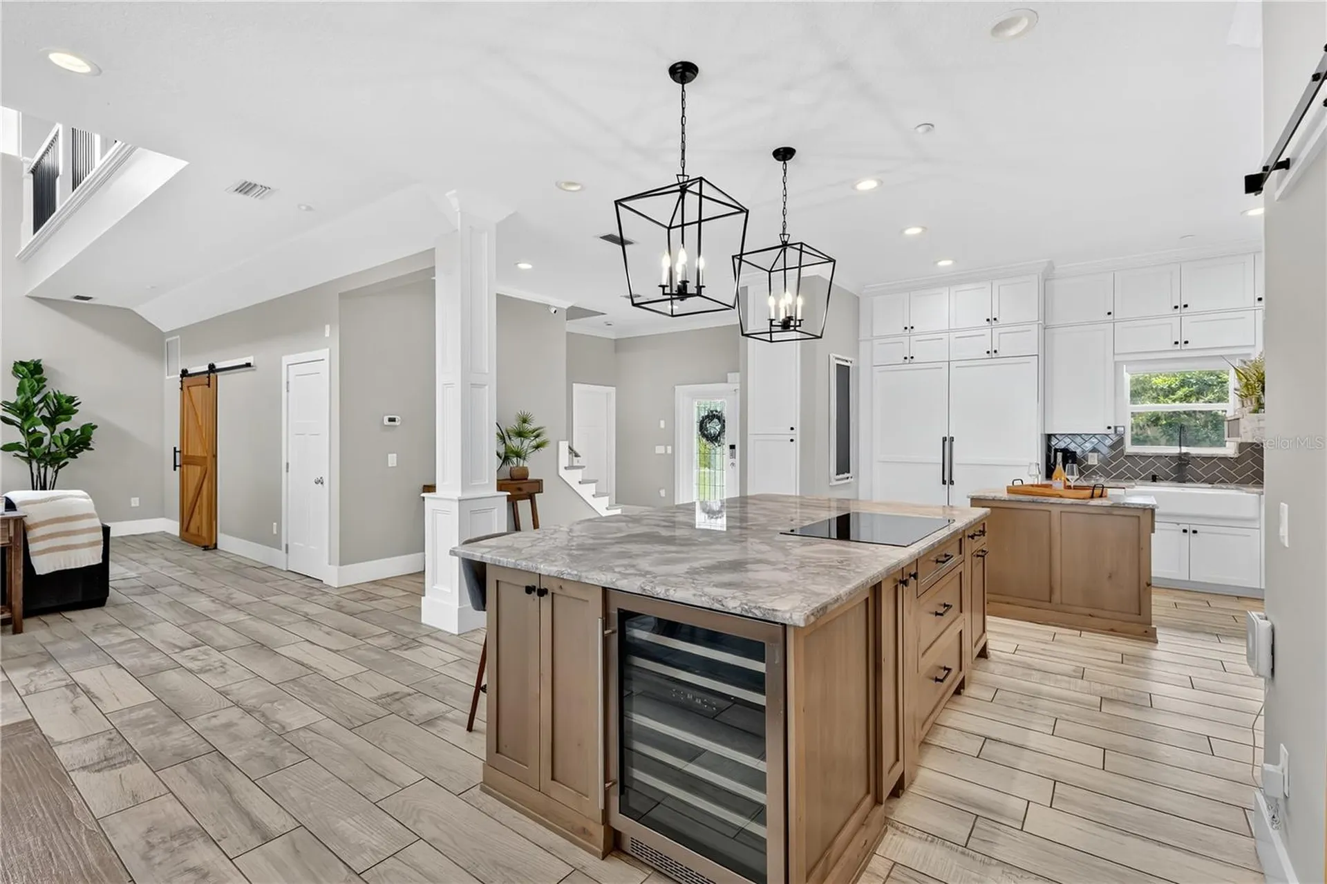 1604 Regal Cove Court Kissimmee FL 34744