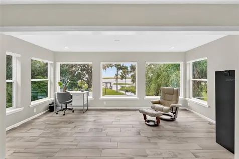 1604 Regal Cove Court Kissimmee FL 34744