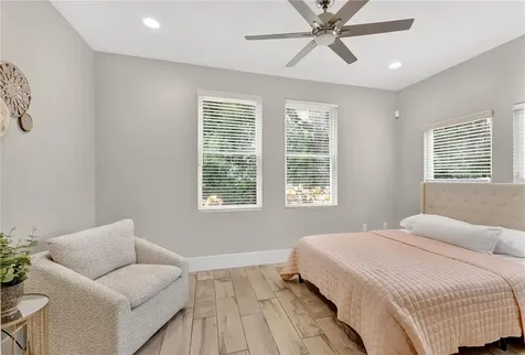 1604 Regal Cove Court Kissimmee FL 34744