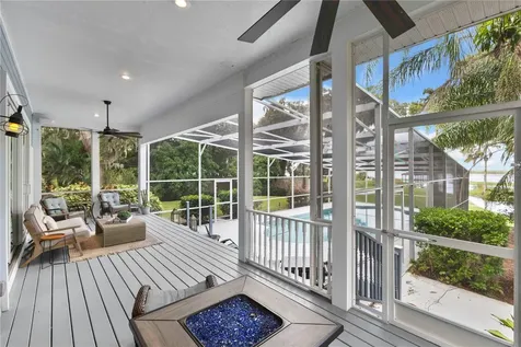 1604 Regal Cove Court Kissimmee FL 34744