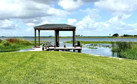 1604 Regal Cove Court Kissimmee FL 34744