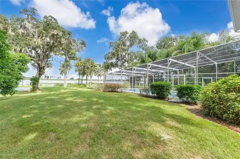 1604 Regal Cove Court Kissimmee FL 34744