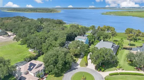 1604 Regal Cove Court Kissimmee FL 34744
