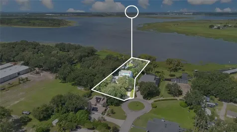 1604 Regal Cove Court Kissimmee FL 34744