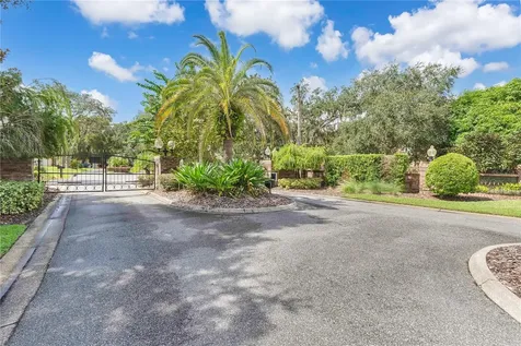 1604 Regal Cove Court Kissimmee FL 34744