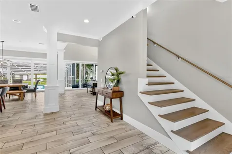 1604 Regal Cove Court Kissimmee FL 34744