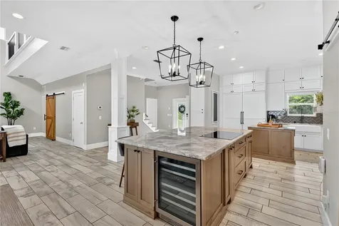 1604 Regal Cove Court Kissimmee FL 34744
