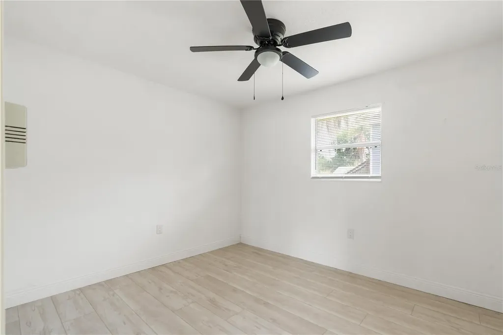 5822 River Road New Port Richey FL 34652