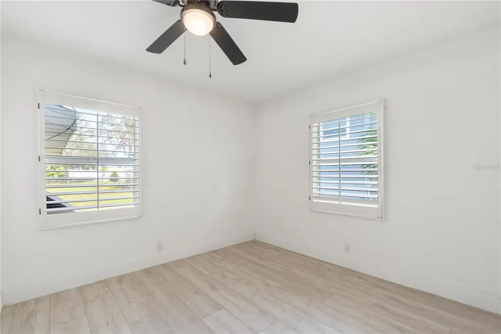 5822 River Road New Port Richey FL 34652