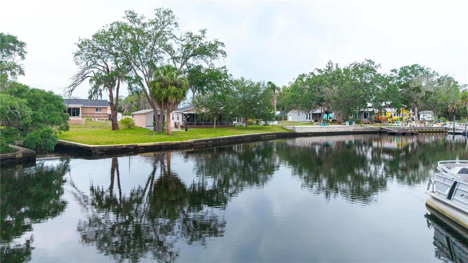 5822 River Road New Port Richey FL 34652