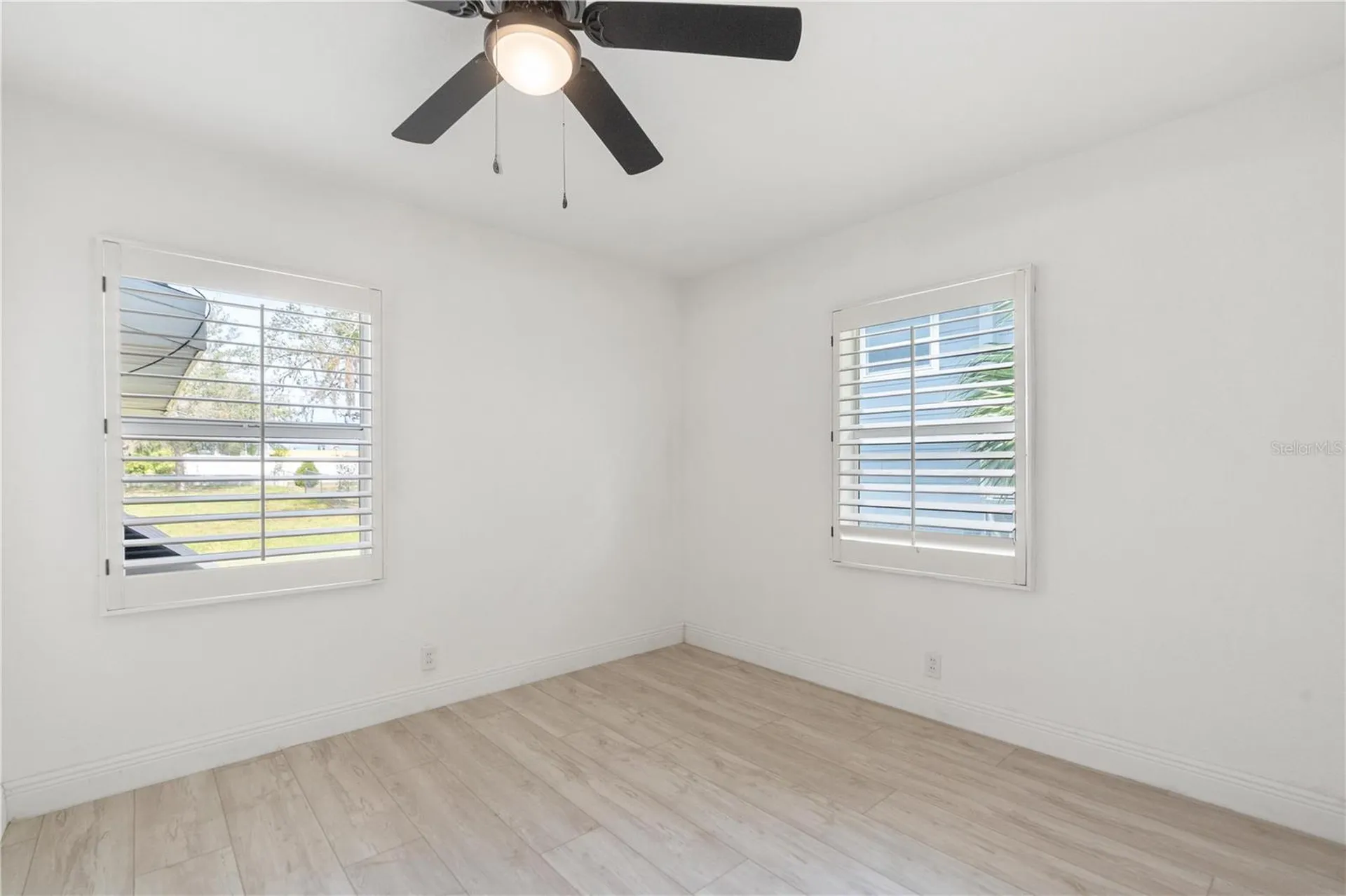 5822 River Road New Port Richey FL 34652