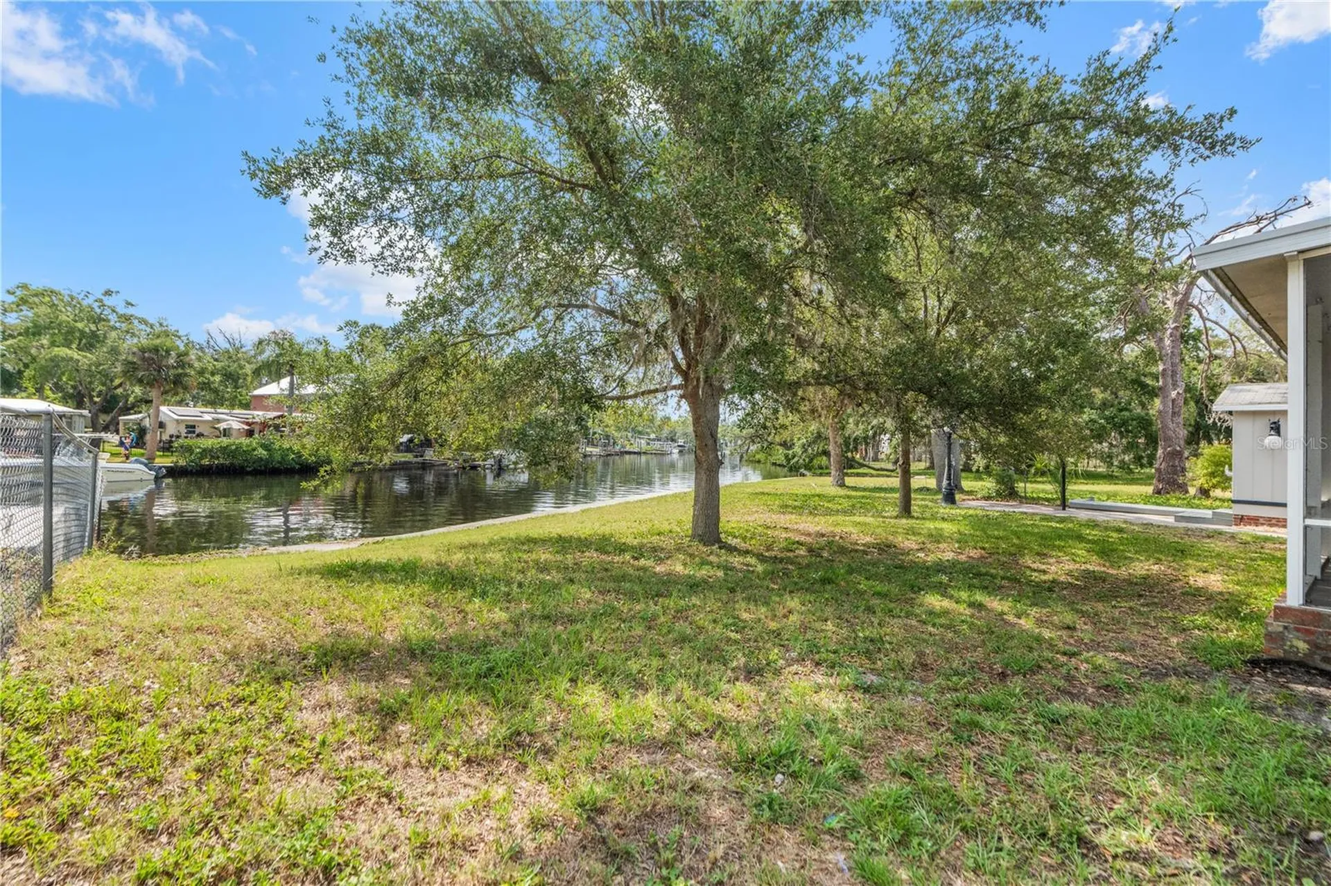 5822 River Road New Port Richey FL 34652