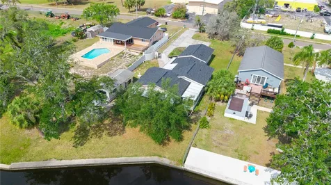 5822 River Road New Port Richey FL 34652