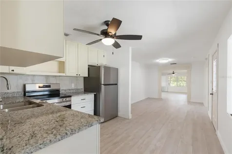 5822 River Road New Port Richey FL 34652