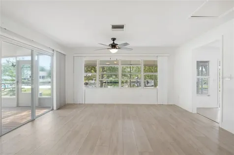 5822 River Road New Port Richey FL 34652