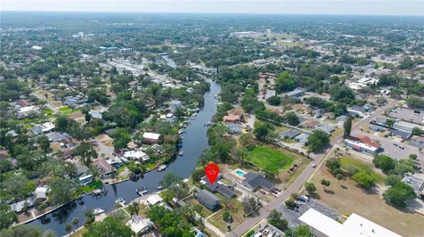 5822 River Road New Port Richey FL 34652