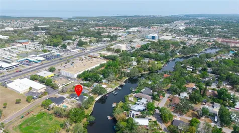 5822 River Road New Port Richey FL 34652