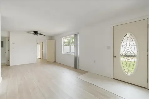 5822 River Road New Port Richey FL 34652