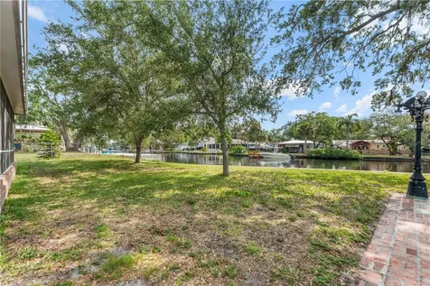 5822 River Road New Port Richey FL 34652