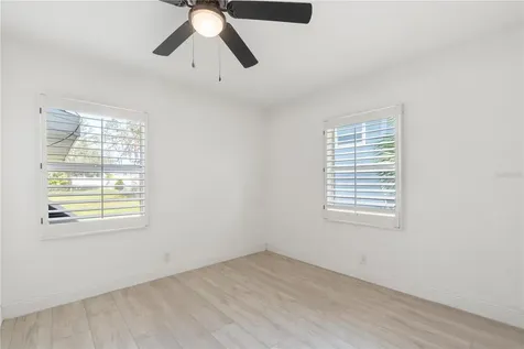 5822 River Road New Port Richey FL 34652