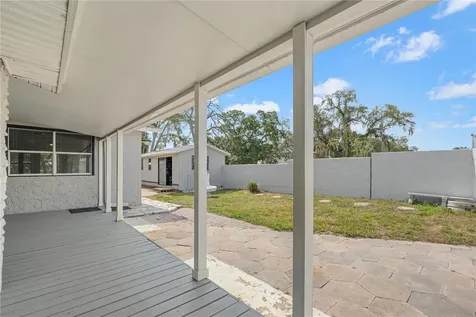 5822 River Road New Port Richey FL 34652