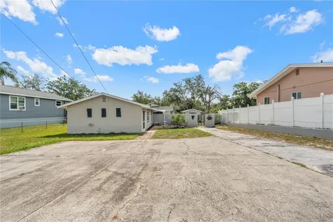 5822 River Road New Port Richey FL 34652