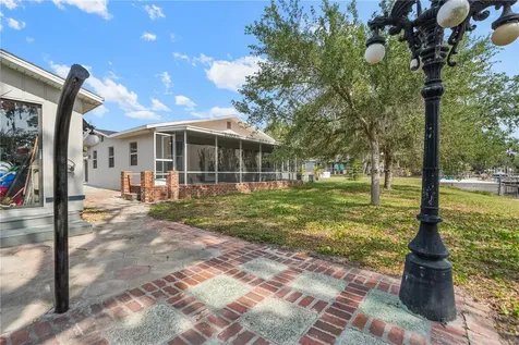 5822 River Road New Port Richey FL 34652