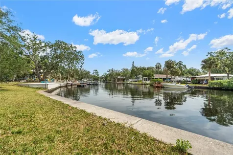 5822 River Road New Port Richey FL 34652