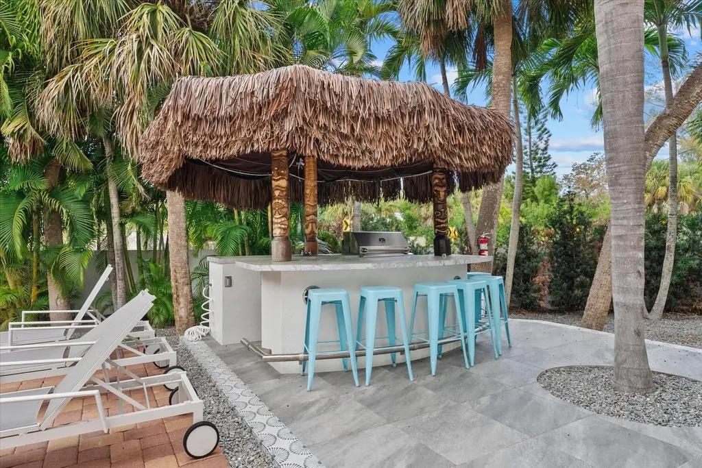 3508 La Paloma Avenue Sarasota FL 34242