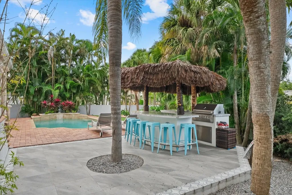3508 La Paloma Avenue Sarasota FL 34242