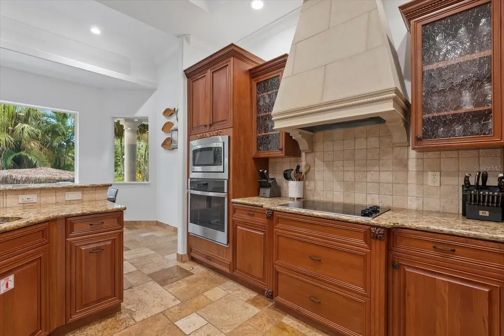 3508 La Paloma Avenue Sarasota FL 34242