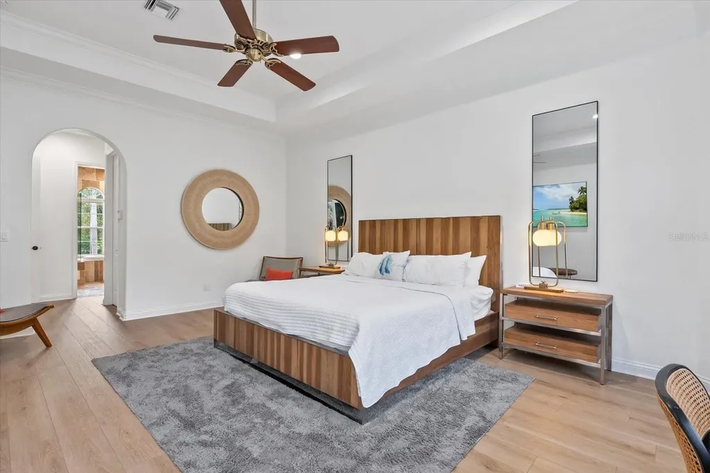 3508 La Paloma Avenue Sarasota FL 34242