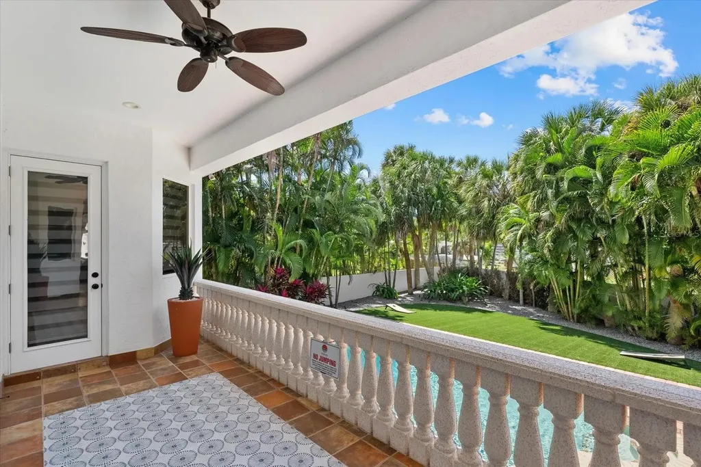 3508 La Paloma Avenue Sarasota FL 34242