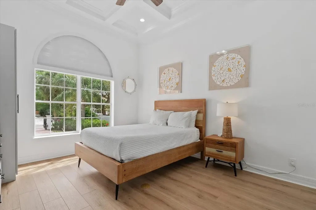 3508 La Paloma Avenue Sarasota FL 34242