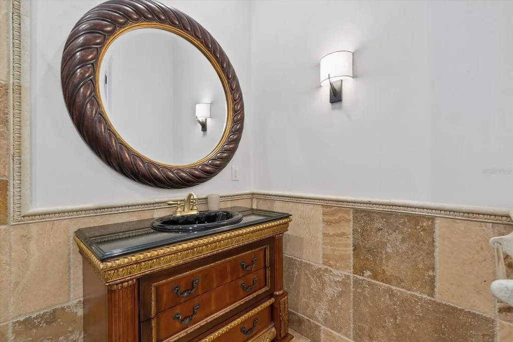 3508 La Paloma Avenue Sarasota FL 34242