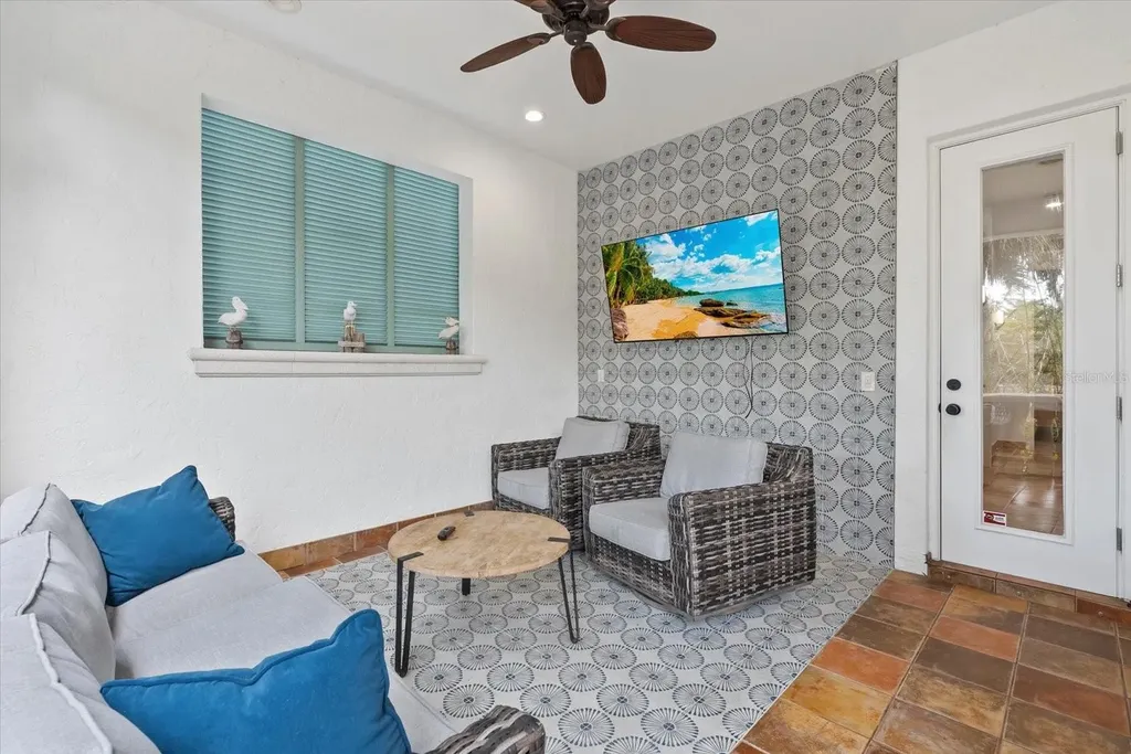 3508 La Paloma Avenue Sarasota FL 34242
